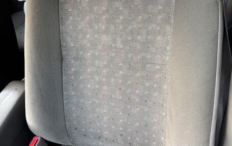 Nissan Expert, 2002 год, 255 000 рублей, 11 фотография