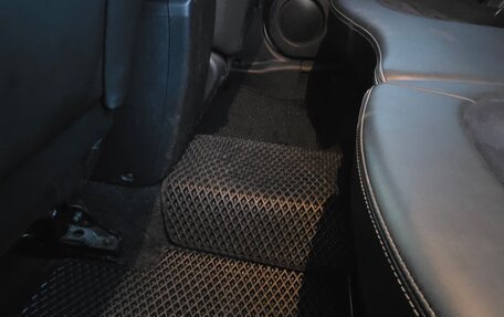 Nissan Qashqai+2 I, 2013 год, 1 499 000 рублей, 17 фотография