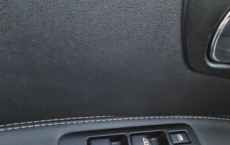 Nissan Qashqai+2 I, 2013 год, 1 499 000 рублей, 18 фотография
