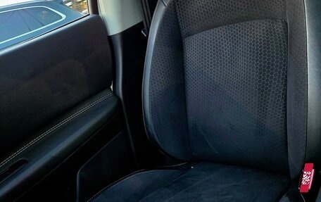 Nissan Qashqai+2 I, 2013 год, 1 499 000 рублей, 13 фотография
