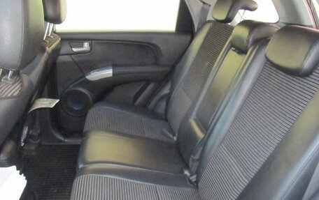 KIA Sportage II, 2005 год, 600 000 рублей, 8 фотография