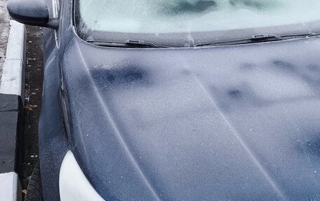 Renault Megane IV, 2019 год, 1 270 000 рублей, 15 фотография