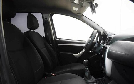 Nissan Terrano III, 2020 год, 1 420 000 рублей, 9 фотография