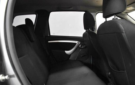 Nissan Terrano III, 2020 год, 1 420 000 рублей, 10 фотография
