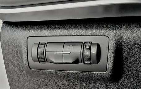Chery Tiggo 7 Pro, 2023 год, 1 290 000 рублей, 8 фотография