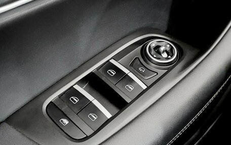 Chery Tiggo 7 Pro, 2023 год, 1 290 000 рублей, 10 фотография