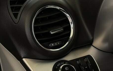 Chevrolet Orlando I, 2013 год, 1 310 000 рублей, 8 фотография