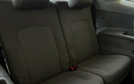 Chevrolet Orlando I, 2013 год, 1 310 000 рублей, 13 фотография