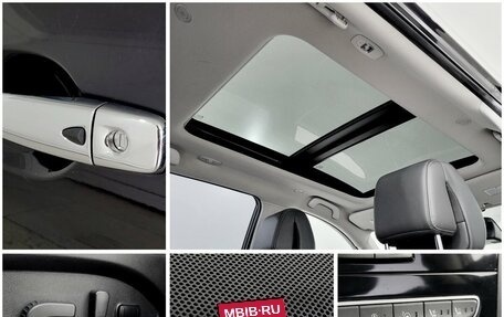 Renault Samsung QM6, 2018 год, 1 980 000 рублей, 9 фотография