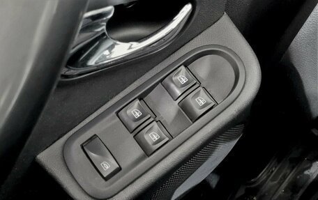 Renault Duster I рестайлинг, 2017 год, 1 170 000 рублей, 10 фотография