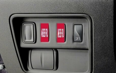 Renault Samsung QM6, 2018 год, 1 980 000 рублей, 8 фотография