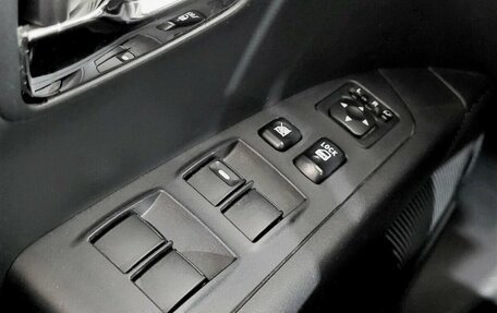 Peugeot 4007, 2011 год, 1 240 000 рублей, 10 фотография