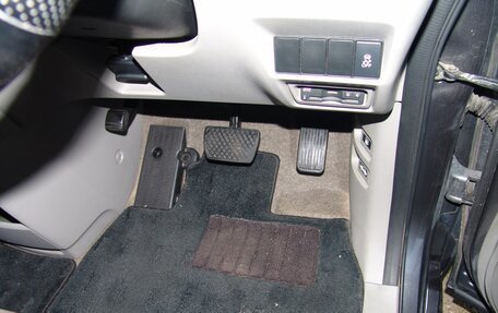 Honda Stepwgn IV, 2015 год, 1 555 000 рублей, 10 фотография