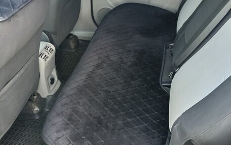 Chevrolet Orlando I, 2014 год, 1 430 000 рублей, 11 фотография