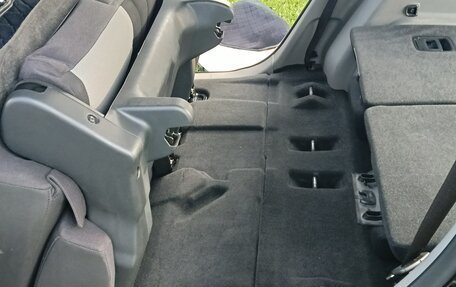 Chevrolet Orlando I, 2014 год, 1 430 000 рублей, 18 фотография
