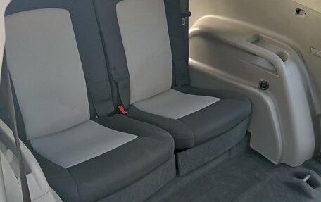 Chevrolet Orlando I, 2014 год, 1 430 000 рублей, 17 фотография