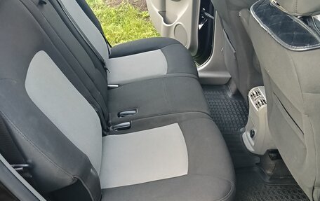 Chevrolet Orlando I, 2014 год, 1 430 000 рублей, 19 фотография