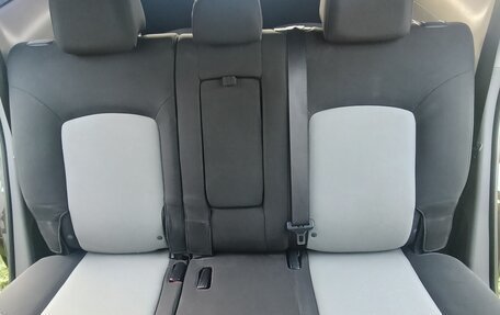 Chevrolet Orlando I, 2014 год, 1 430 000 рублей, 23 фотография