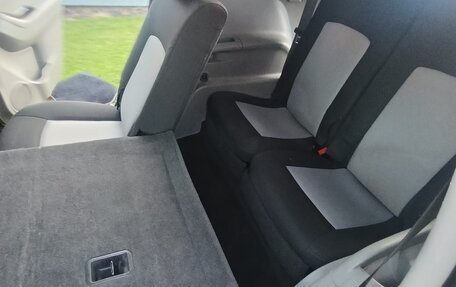 Chevrolet Orlando I, 2014 год, 1 430 000 рублей, 24 фотография