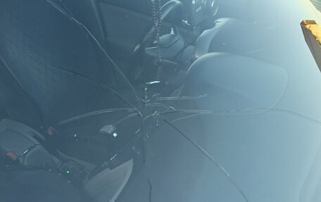 Chevrolet Orlando I, 2014 год, 1 430 000 рублей, 30 фотография