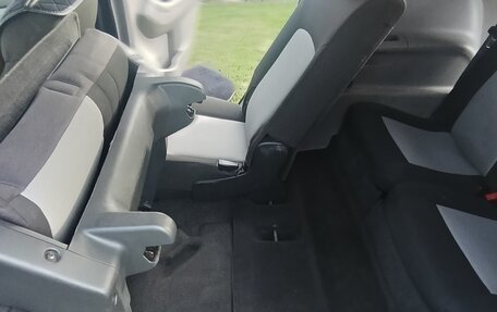 Chevrolet Orlando I, 2014 год, 1 430 000 рублей, 25 фотография
