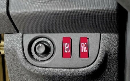 Renault Sandero II рестайлинг, 2016 год, 1 020 000 рублей, 8 фотография