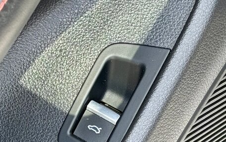 Audi RS Q8 I, 2021 год, 12 500 000 рублей, 34 фотография