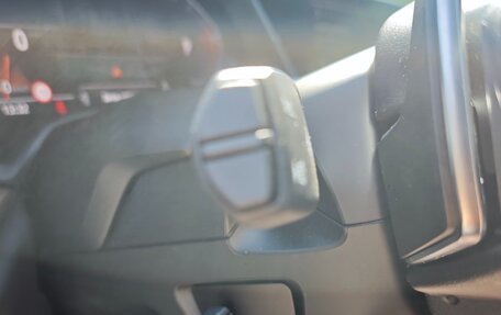 BMW X5, 2022 год, 8 490 000 рублей, 18 фотография