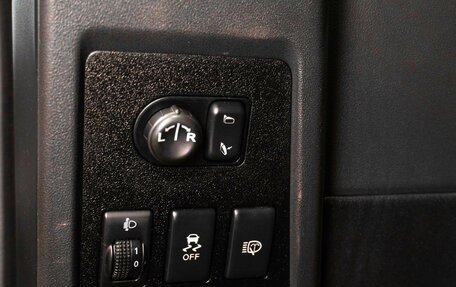 Nissan Qashqai, 2013 год, 1 119 000 рублей, 22 фотография