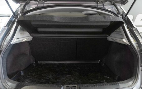 Nissan Qashqai, 2013 год, 1 119 000 рублей, 23 фотография