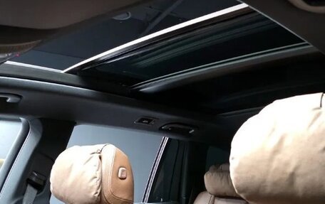 Mercedes-Benz GLS, 2025 год, 14 659 700 рублей, 10 фотография