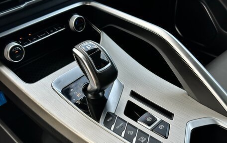 Geely Coolray I, 2021 год, 1 690 000 рублей, 24 фотография