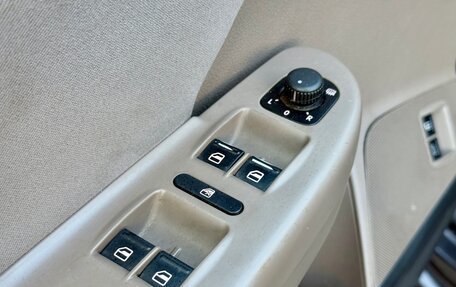 Volkswagen Passat B6, 2010 год, 420 000 рублей, 20 фотография
