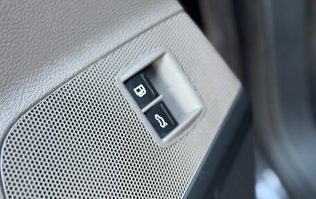 Volkswagen Passat B6, 2010 год, 420 000 рублей, 21 фотография