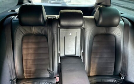 Volkswagen Passat B6, 2010 год, 420 000 рублей, 22 фотография