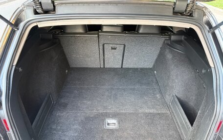Volkswagen Passat B6, 2010 год, 420 000 рублей, 23 фотография