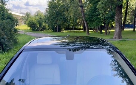 BMW 5 серия, 2013 год, 1 250 000 рублей, 8 фотография
