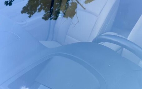 BMW 5 серия, 2013 год, 1 250 000 рублей, 16 фотография