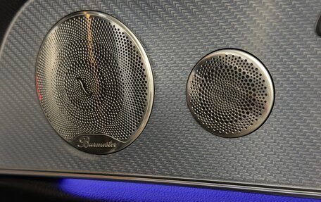 Mercedes-Benz E-Класс, 2021 год, 5 000 000 рублей, 9 фотография