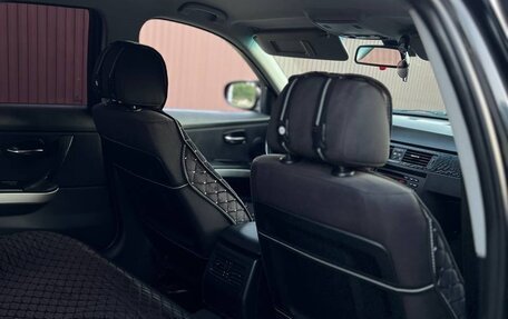 BMW 3 серия, 2010 год, 800 000 рублей, 8 фотография