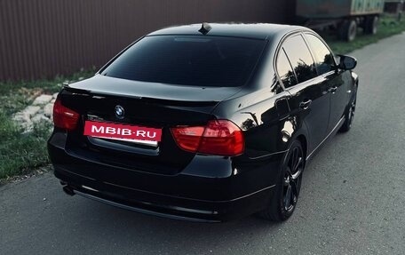 BMW 3 серия, 2010 год, 800 000 рублей, 3 фотография