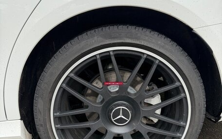 Mercedes-Benz E-Класс, 2018 год, 3 890 000 рублей, 9 фотография