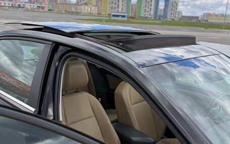 Volkswagen Jetta VII, 2018 год, 1 350 000 рублей, 19 фотография
