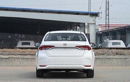 Toyota Corolla, 2026 год, 2 150 000 рублей, 5 фотография