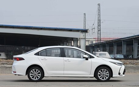 Toyota Corolla, 2026 год, 2 150 000 рублей, 7 фотография