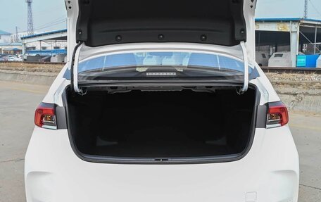 Toyota Corolla, 2026 год, 2 150 000 рублей, 9 фотография