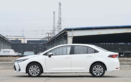 Toyota Corolla, 2026 год, 2 150 000 рублей, 8 фотография
