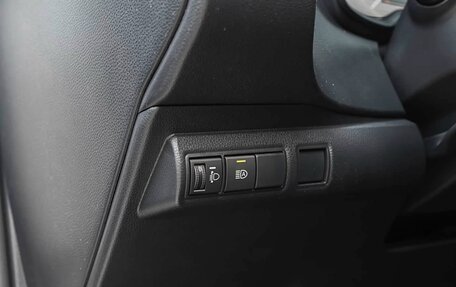 Toyota Corolla, 2026 год, 2 150 000 рублей, 21 фотография