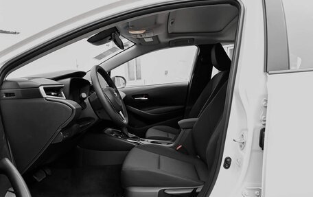 Toyota Corolla, 2026 год, 2 150 000 рублей, 23 фотография