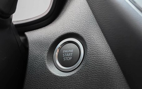Toyota Corolla, 2026 год, 2 150 000 рублей, 20 фотография